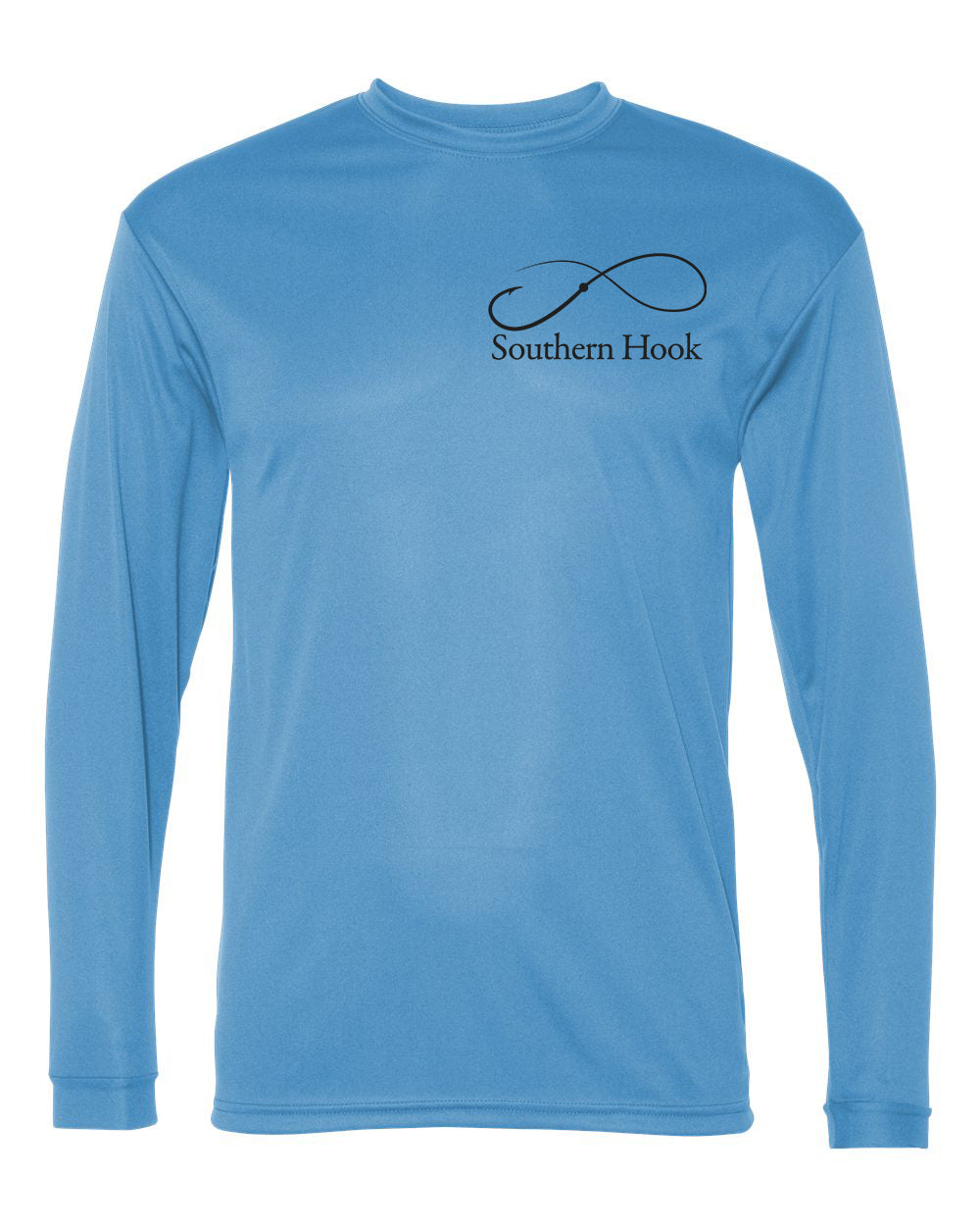 Long Sleeve Fishing Shirts