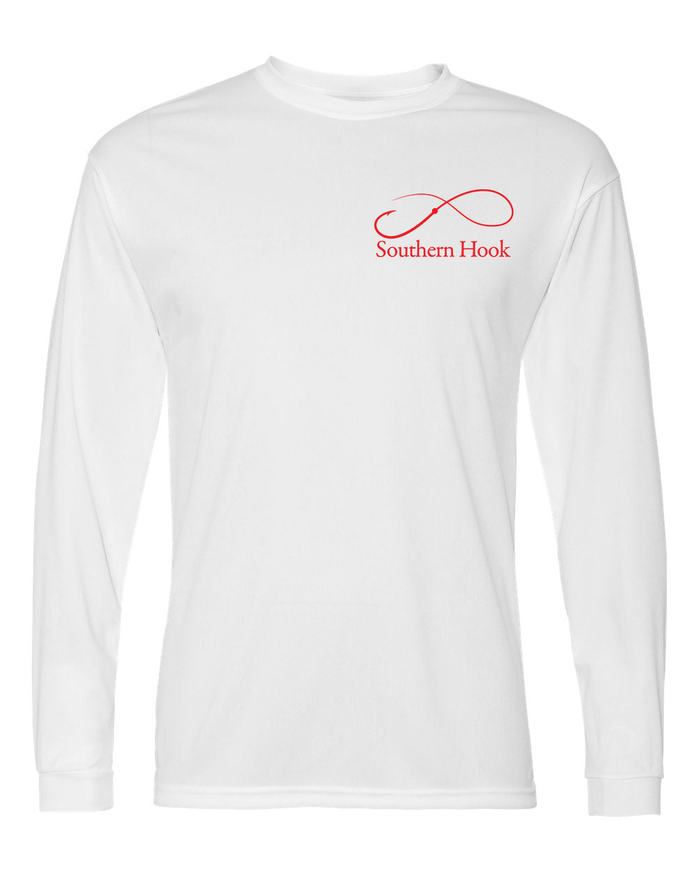 Long Sleeve Fishing Shirts