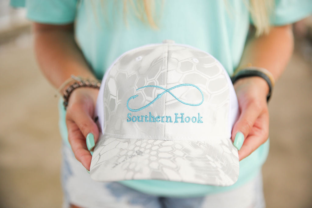 The Original Hat