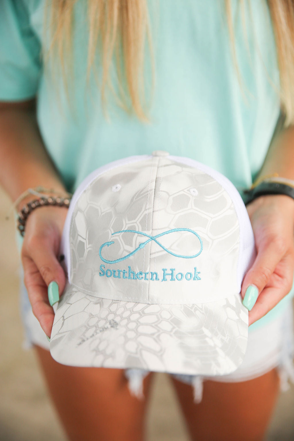 The Original Hat