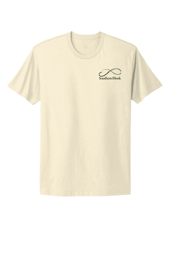 Large Mouth Bass Shirt