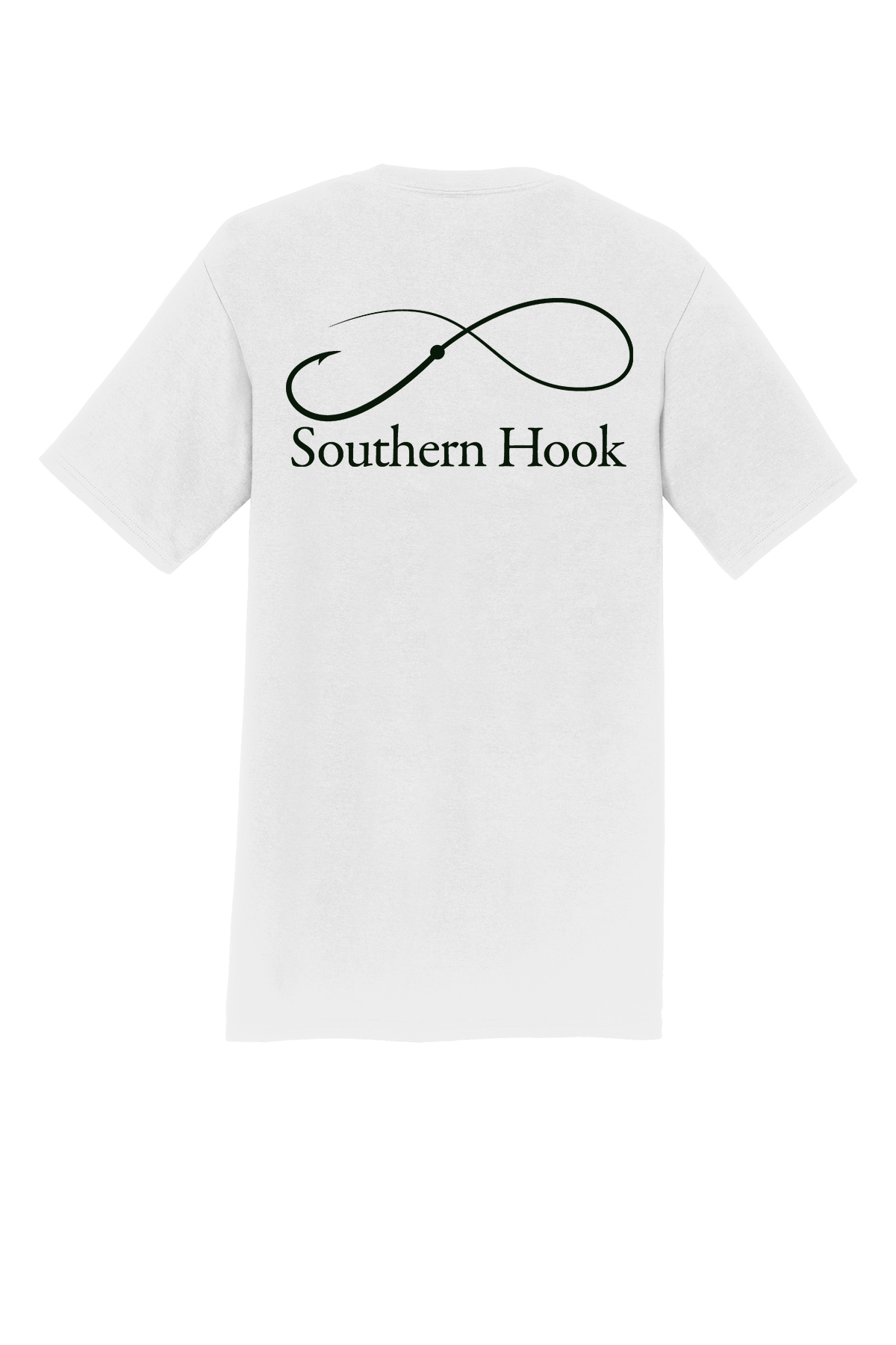 The Original Shirt