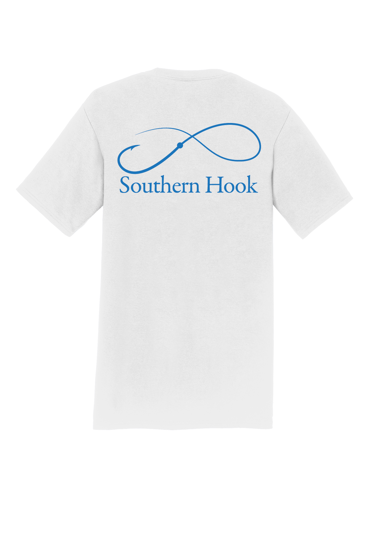 The Original Shirt