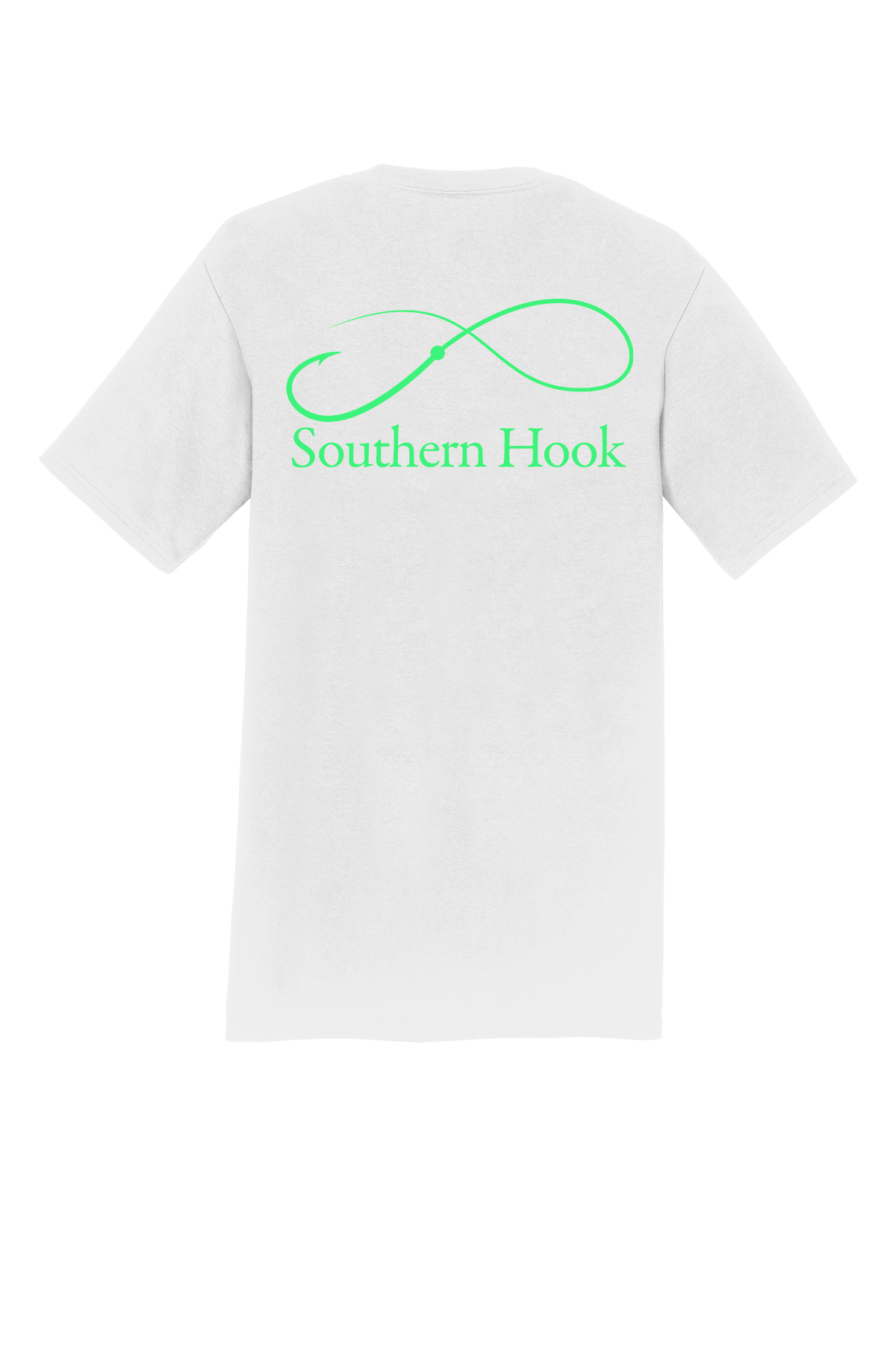 The Original Shirt