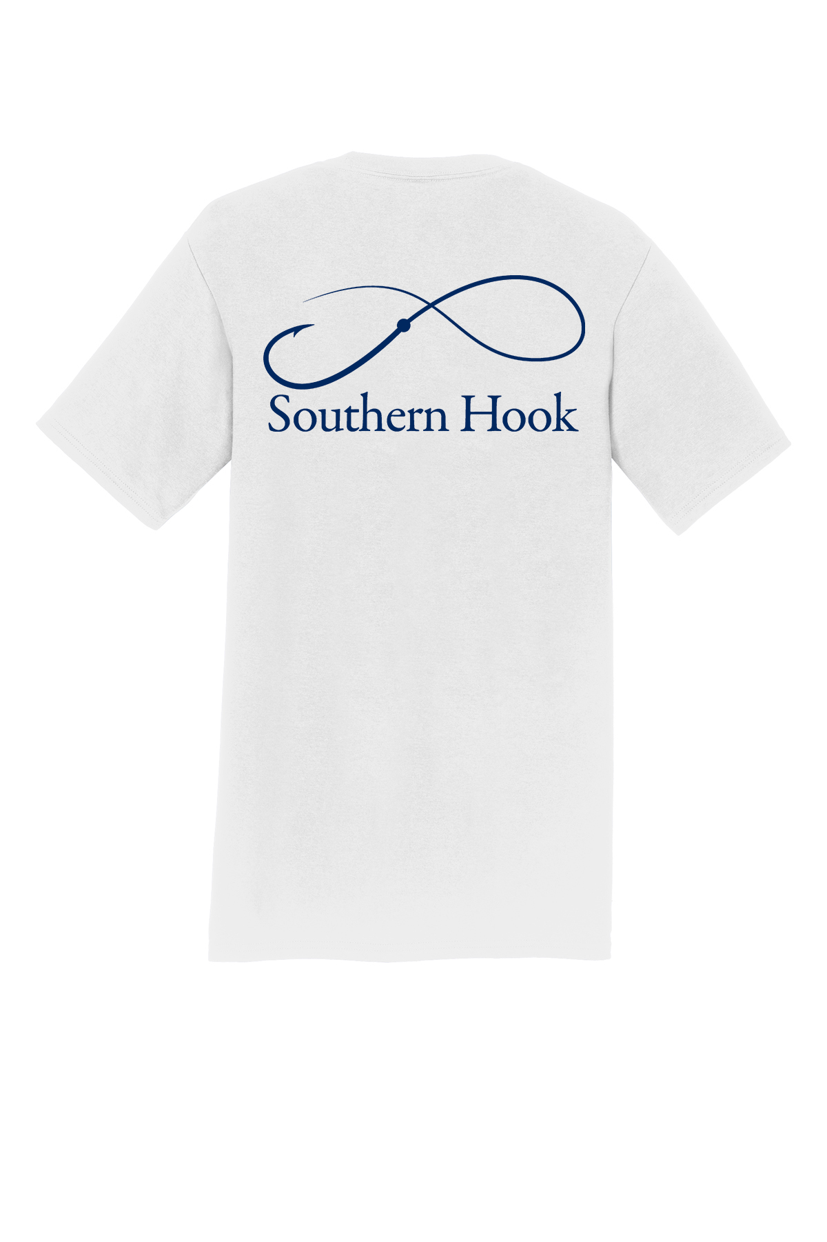 The Original Shirt