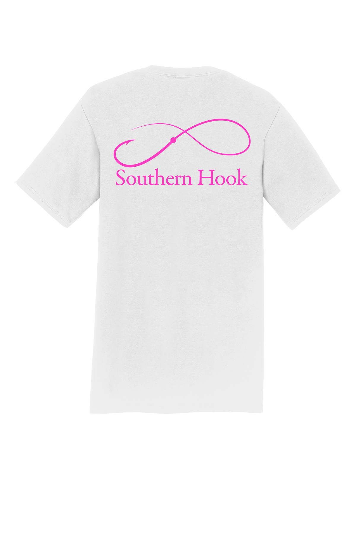 The Original Shirt