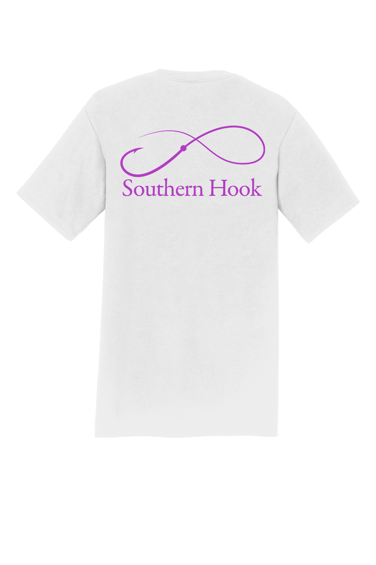 The Original Shirt