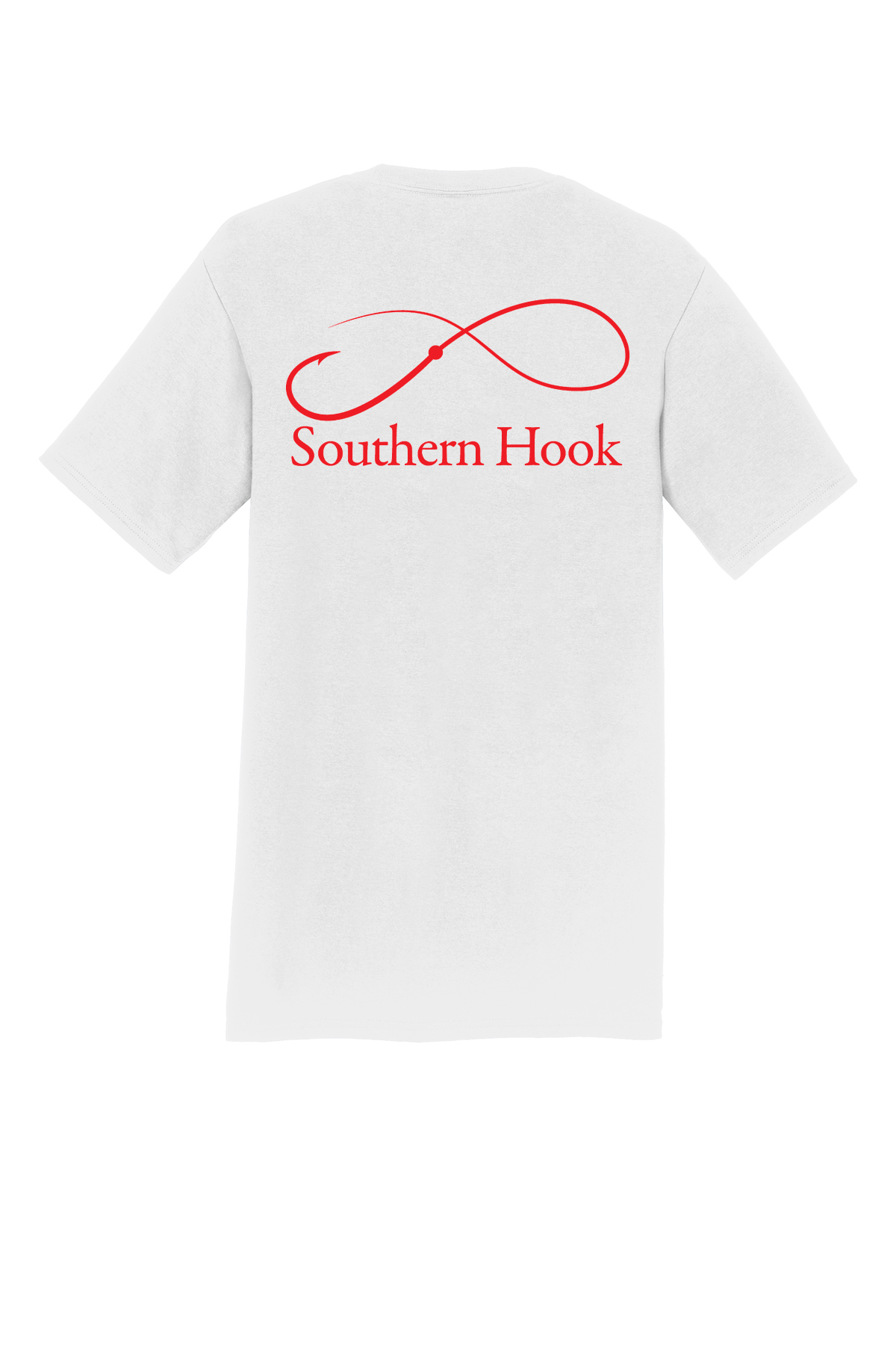 The Original Shirt