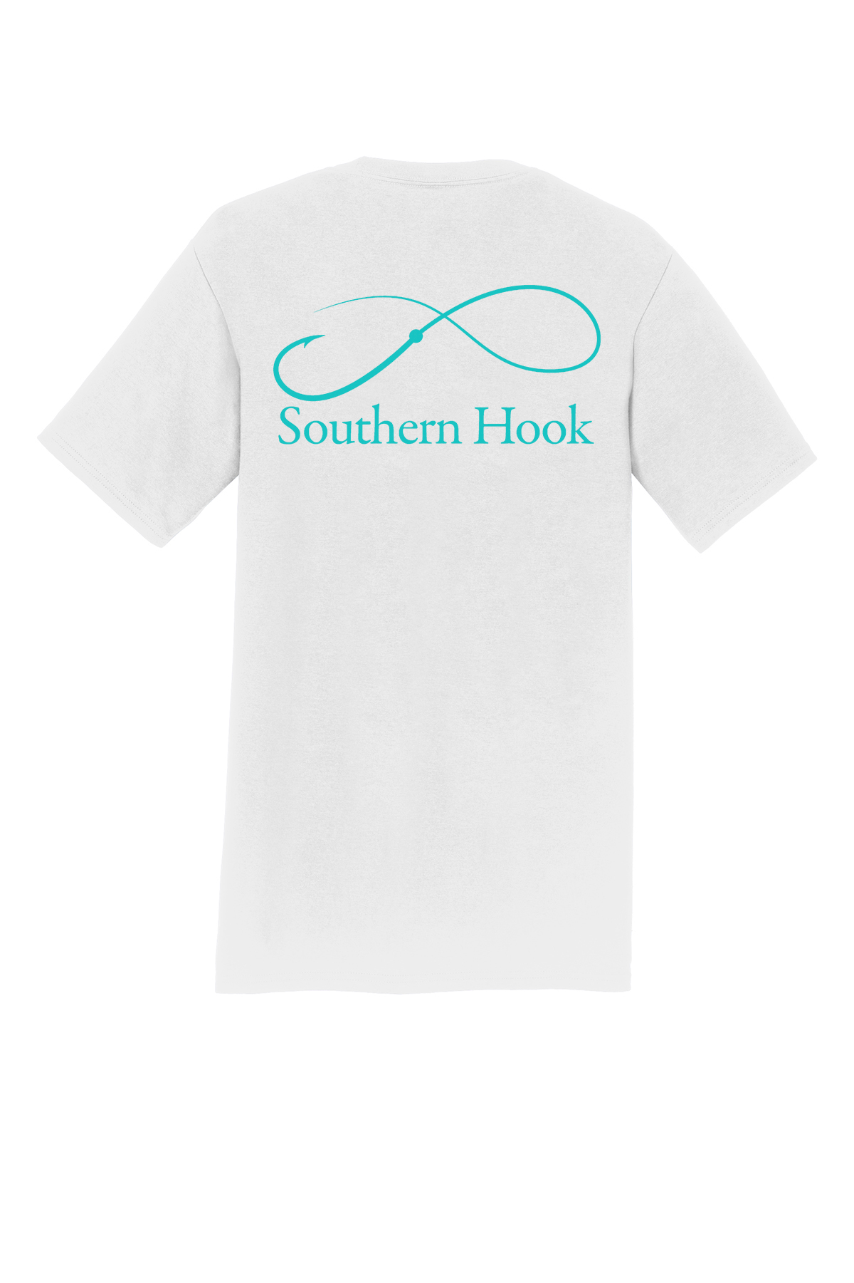 The Original Shirt