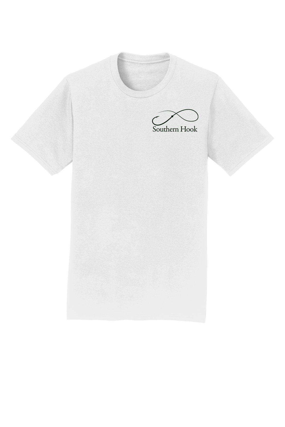 The Original Shirt