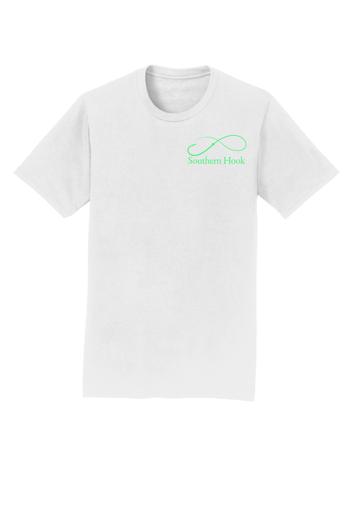 The Original Shirt