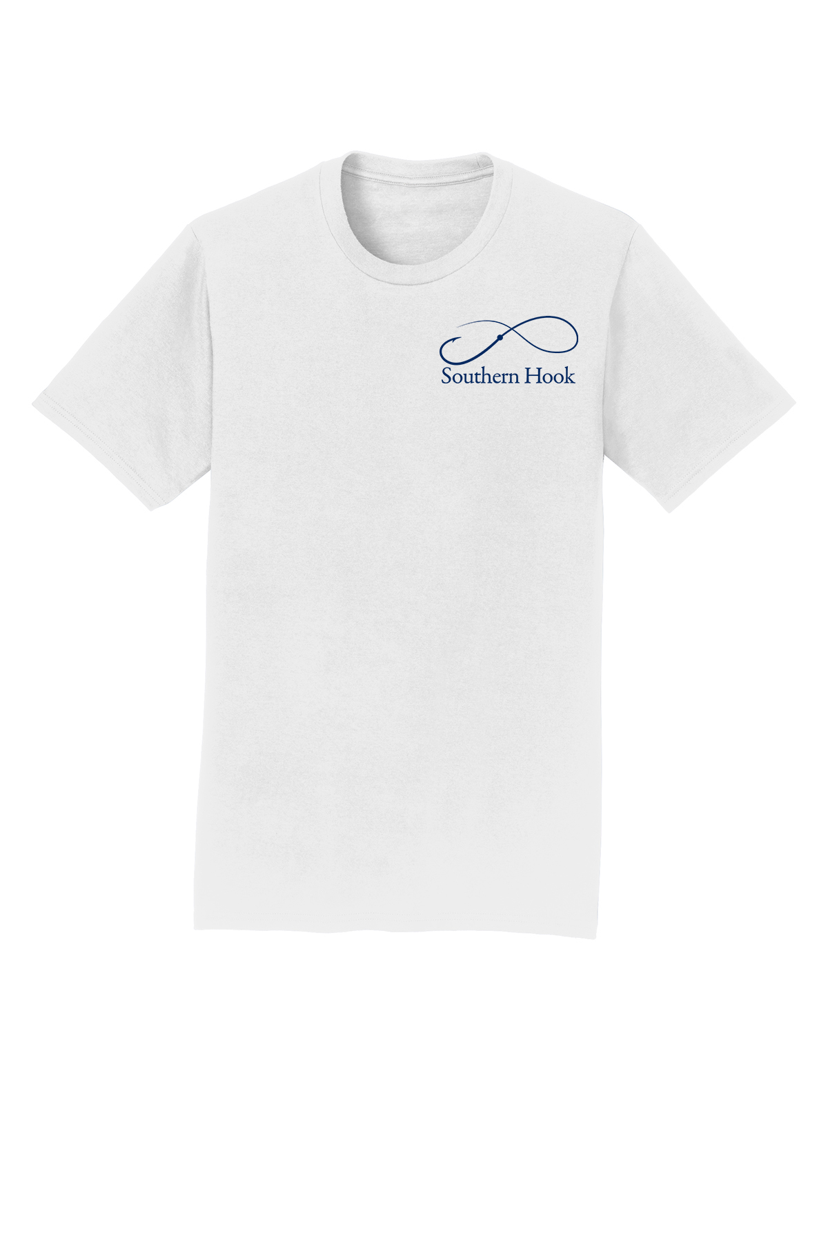 The Original Shirt