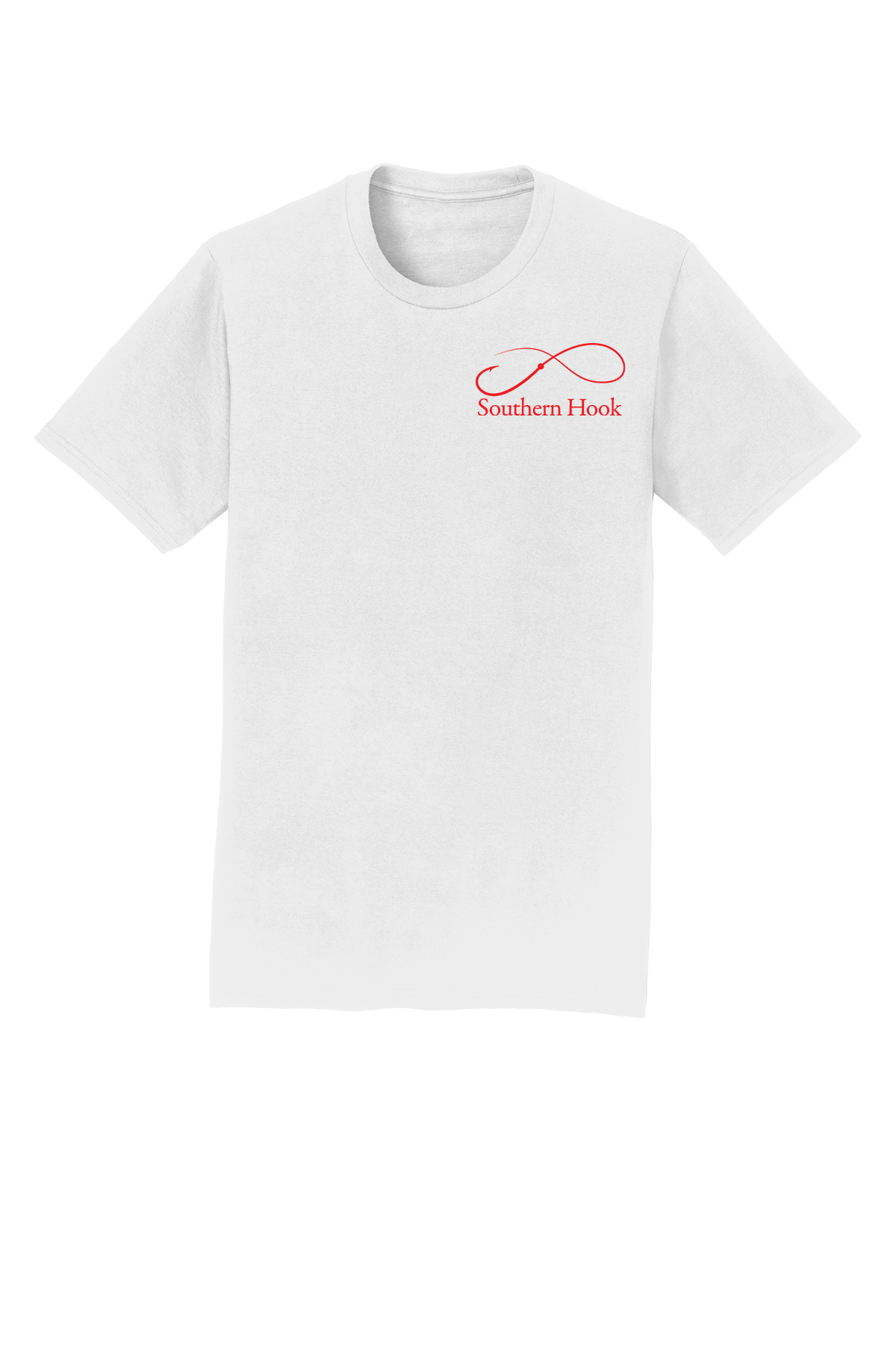 The Original Shirt