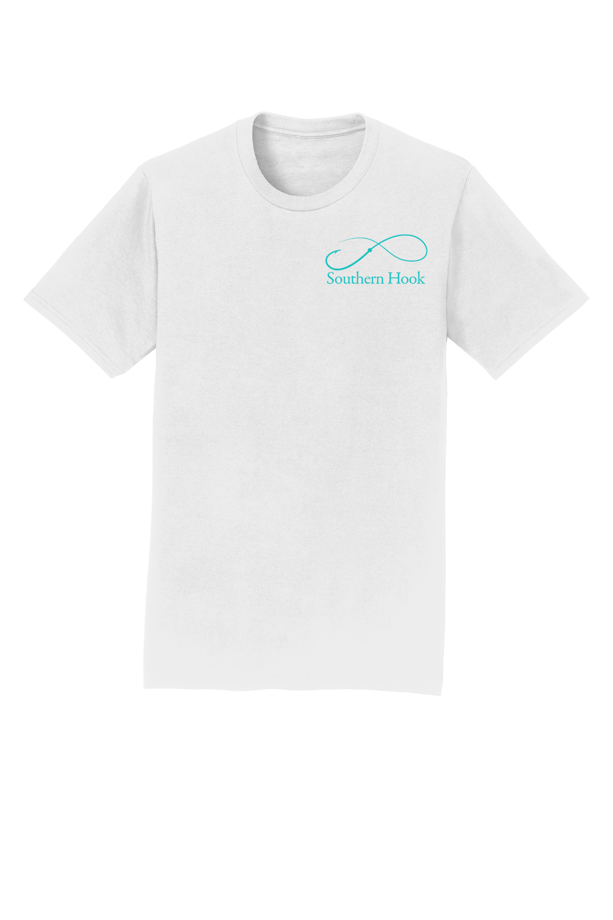 The Original Shirt