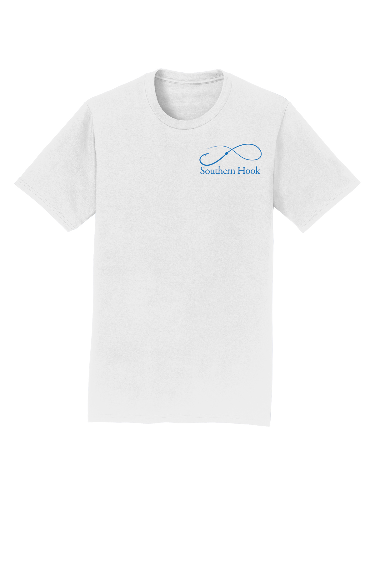 The Original Shirt