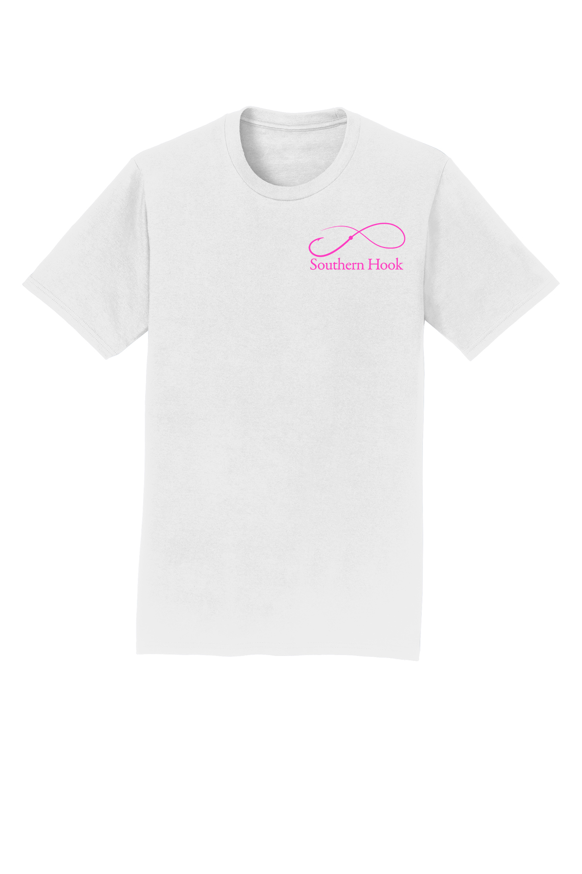 The Original Shirt